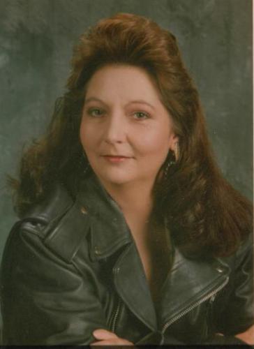 Debbi